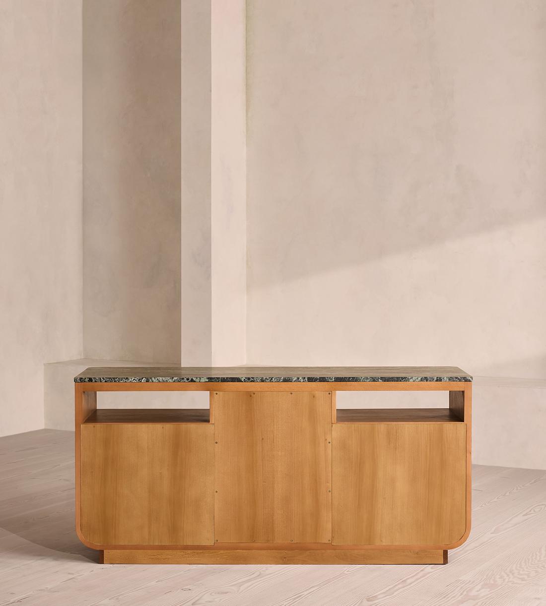 Basil Sideboard - Images - Image 5