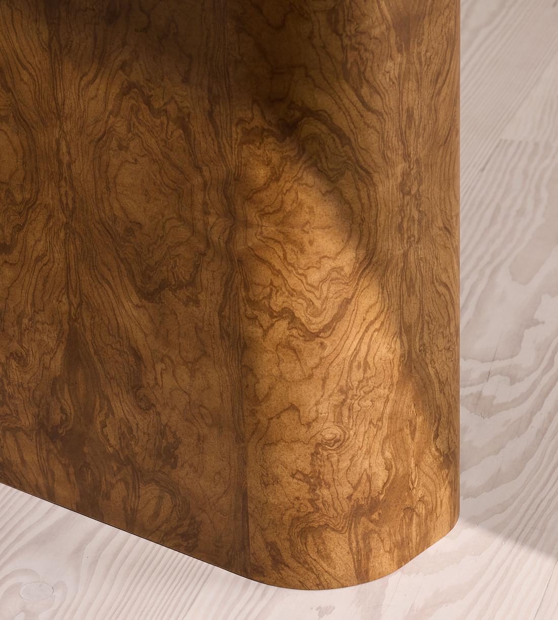 Ramsey Console Table - Images - Image 7