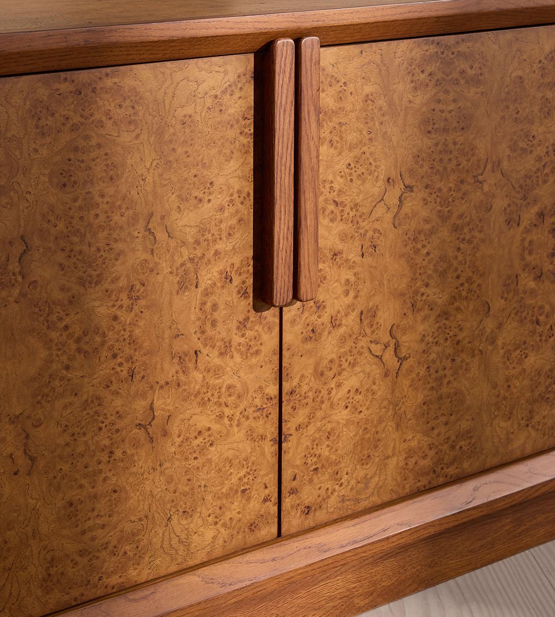 Avery Media Unit - Images - Image 7