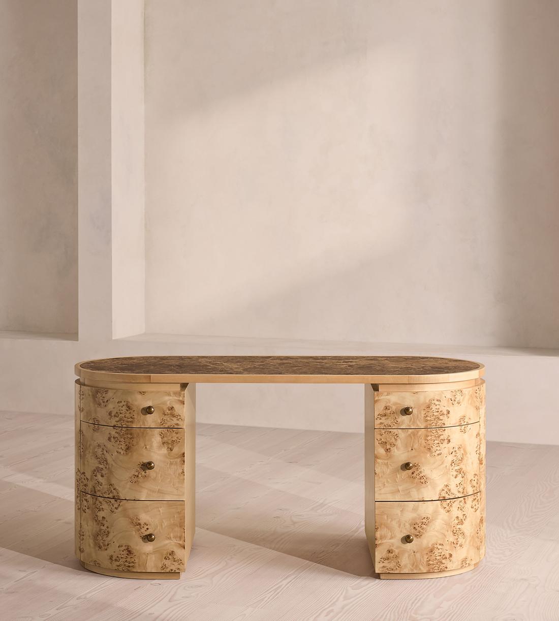 Farley Desk - Listing - Image 3