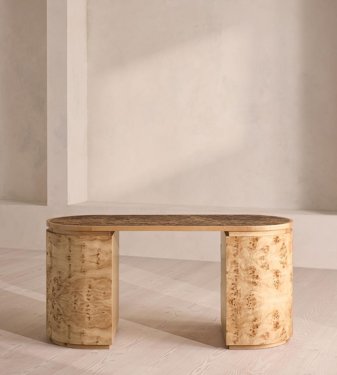 Farley Desk - Images - Image 6