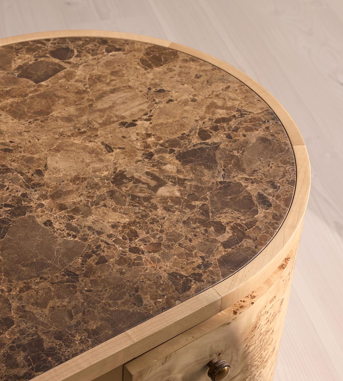 Farley Desk - Images - Image 7