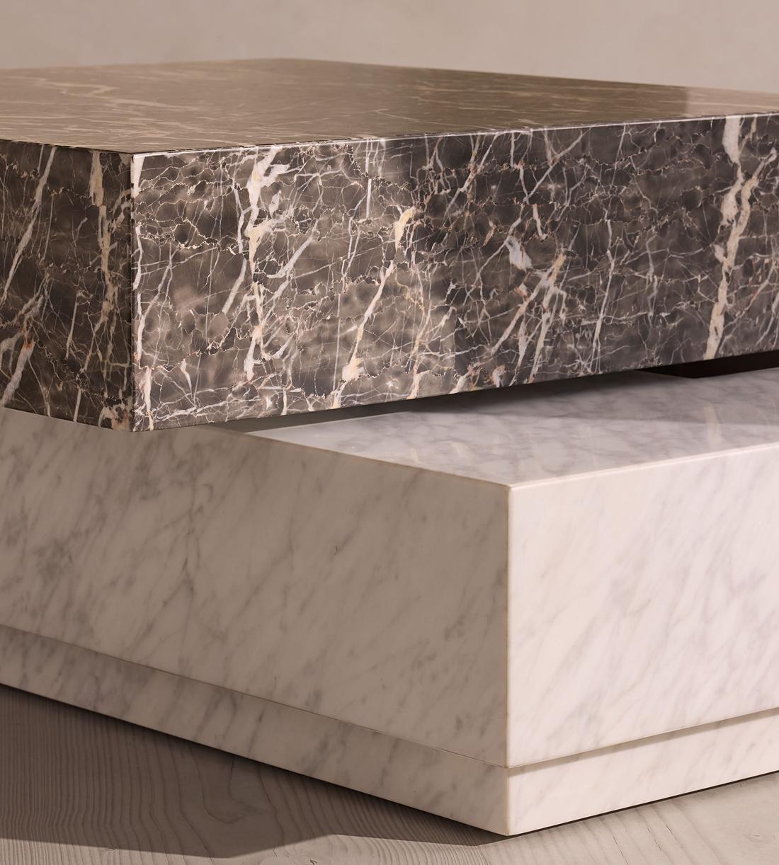 Roscoe Coffee Table - US - Images - Image 7