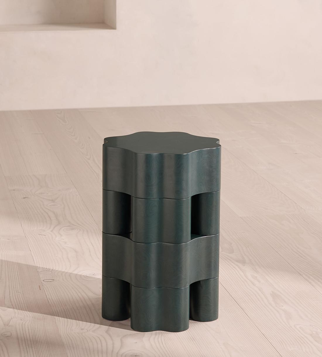 Germain Side Table - Listing - Image 3