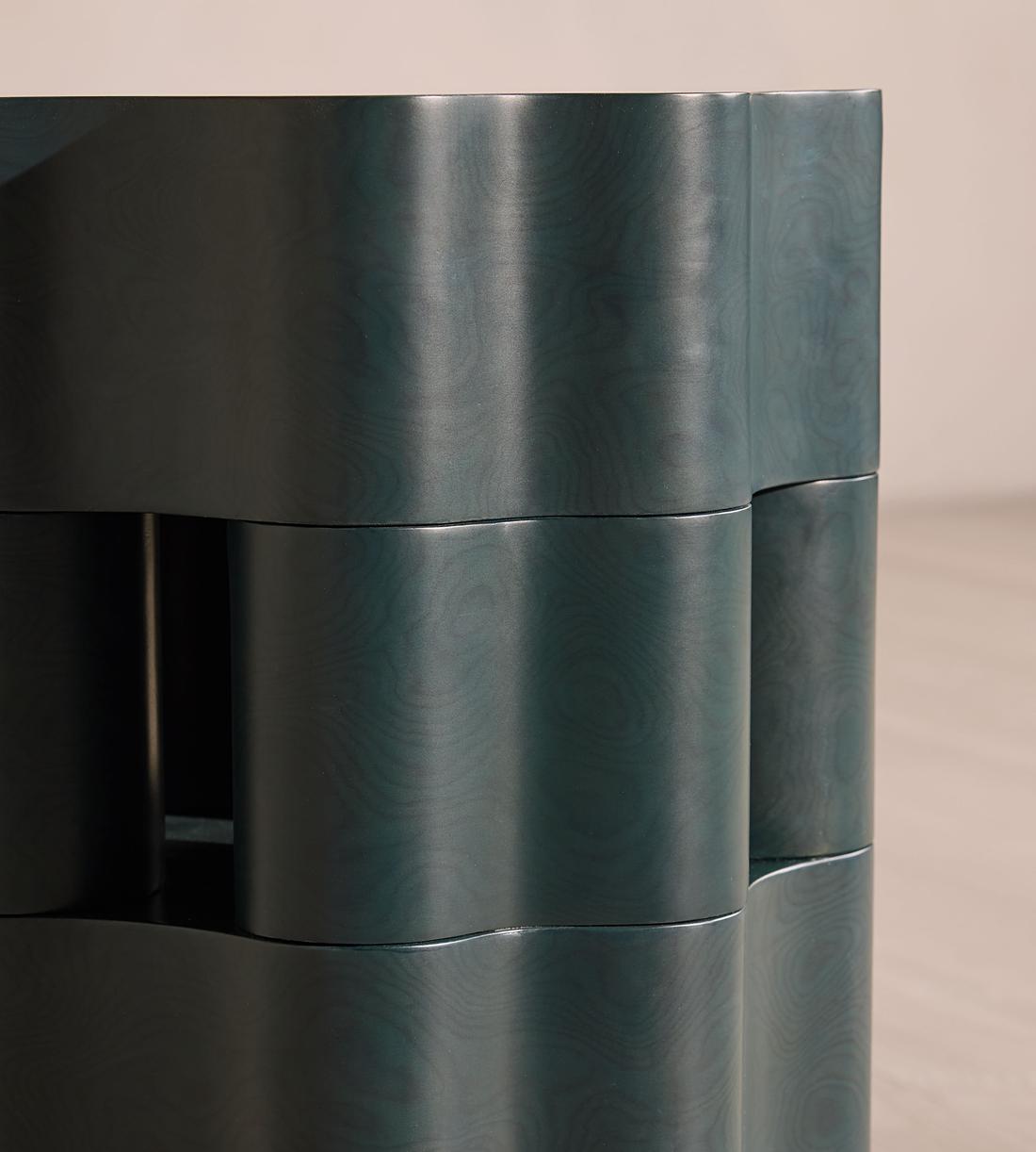 Germain Side Table - Images - Image 4