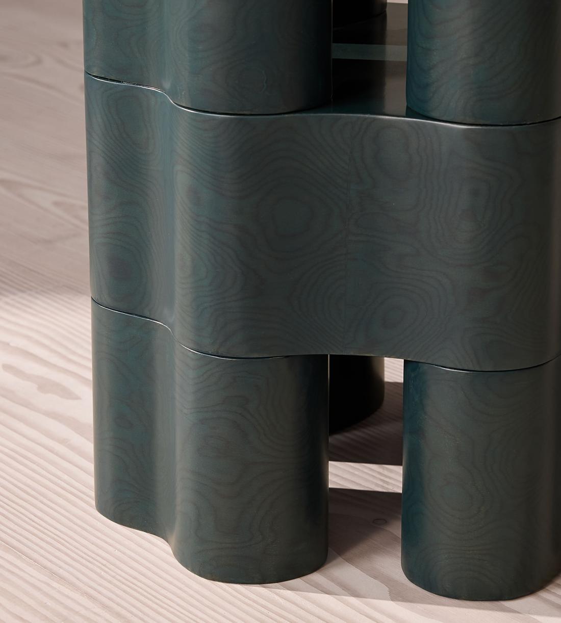 Germain Side Table - Images - Image 6