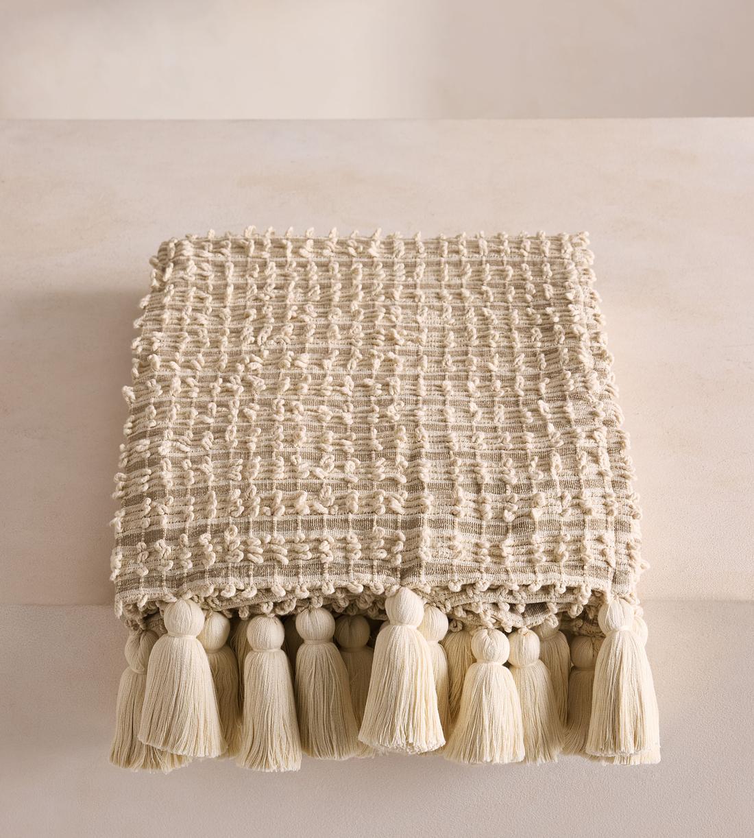 Cassia Throw - Listing - Image 1