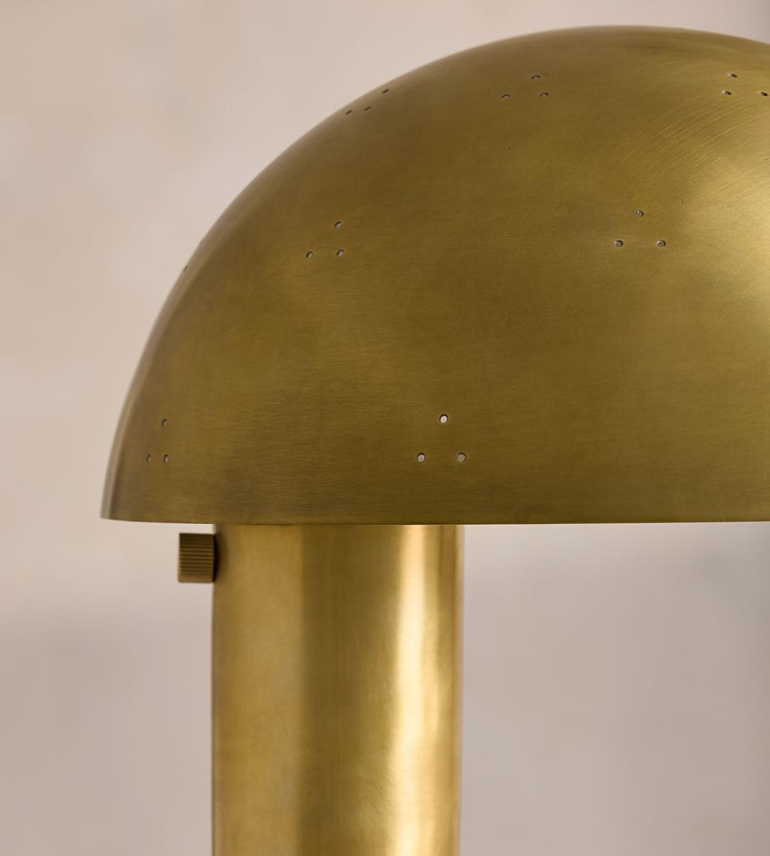 Liepa Table Lamp - Images - Image 5