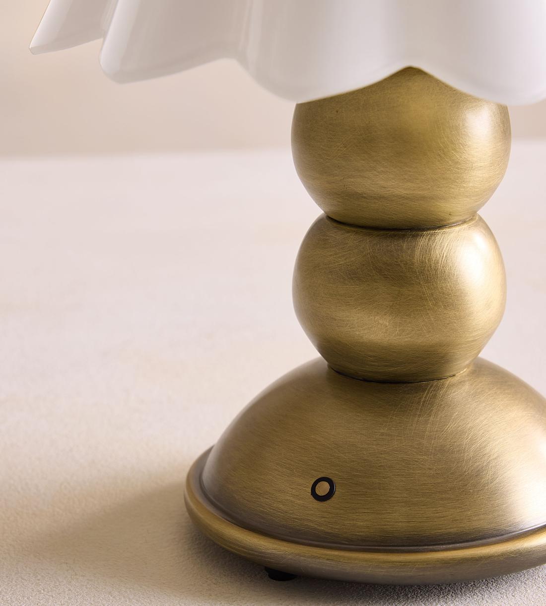 Baylee Portable Lamp - Images - Image 6