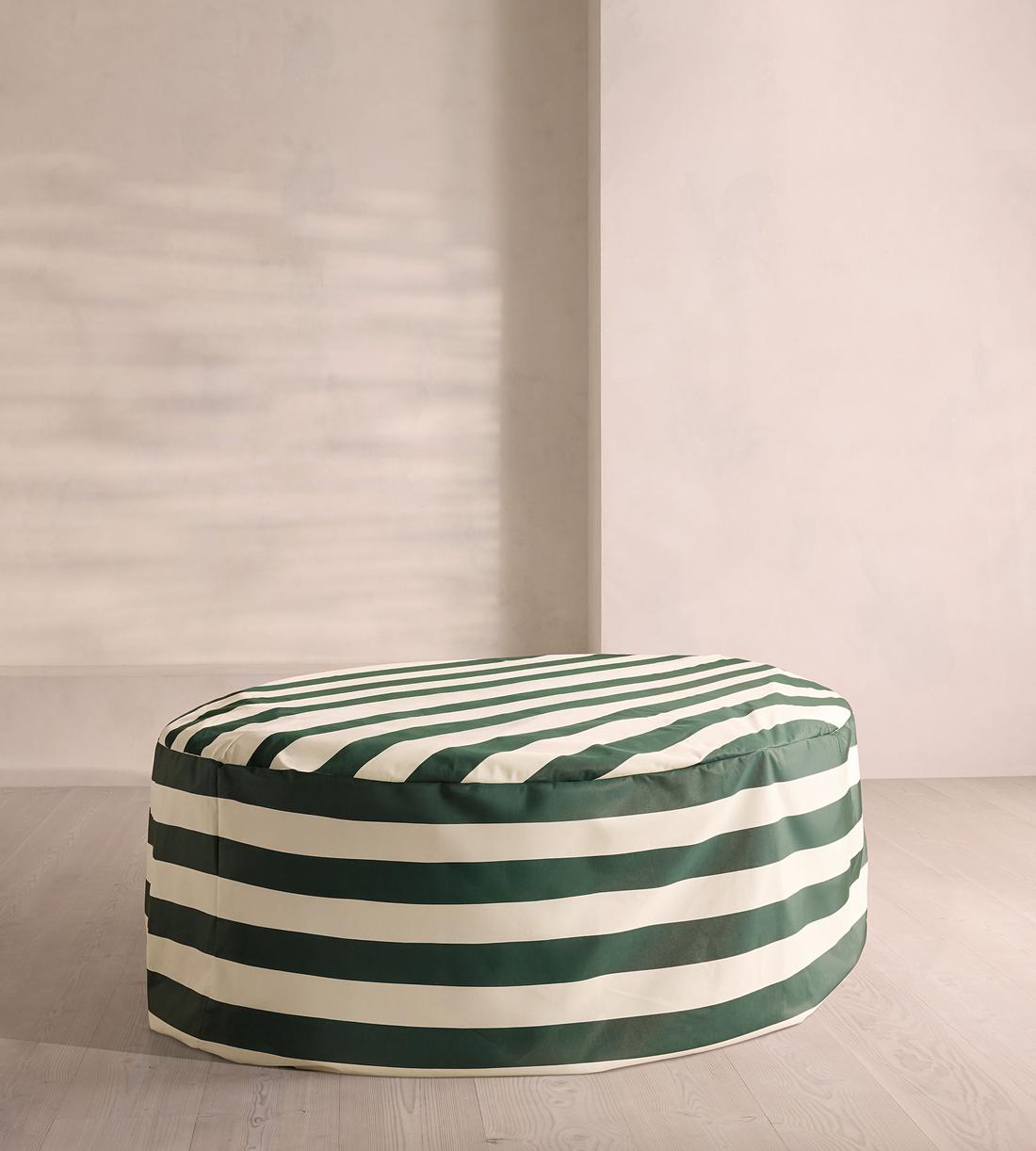 Outdoor Cover - Round Dining Table - Listing - Image 1