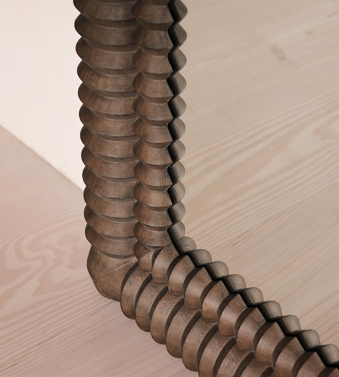 Emery Floor Mirror - Images - Image 5