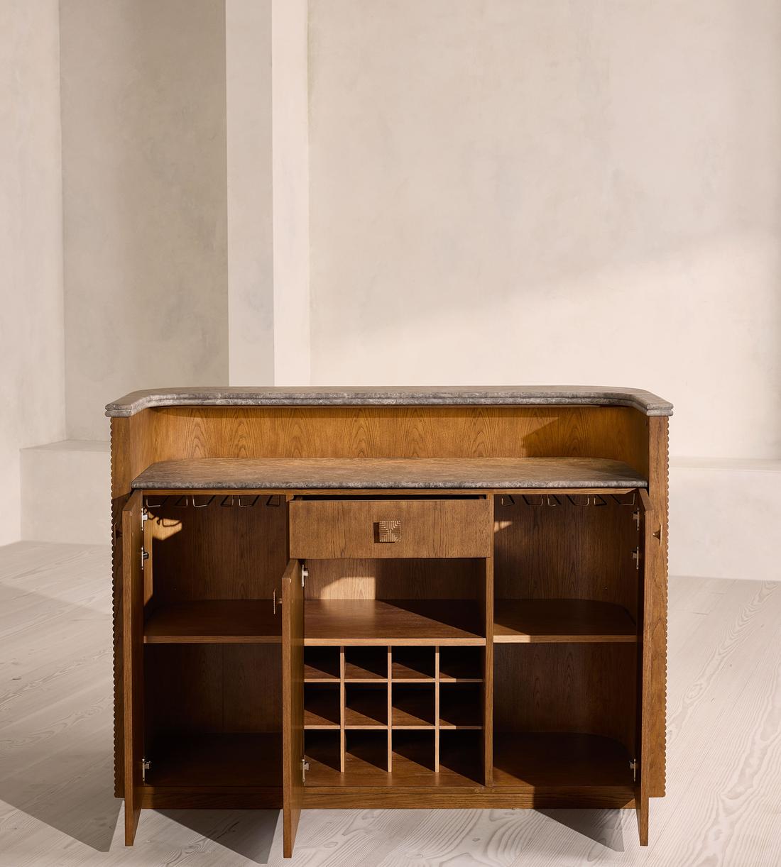 Kingsley Bar - Images - Image 8