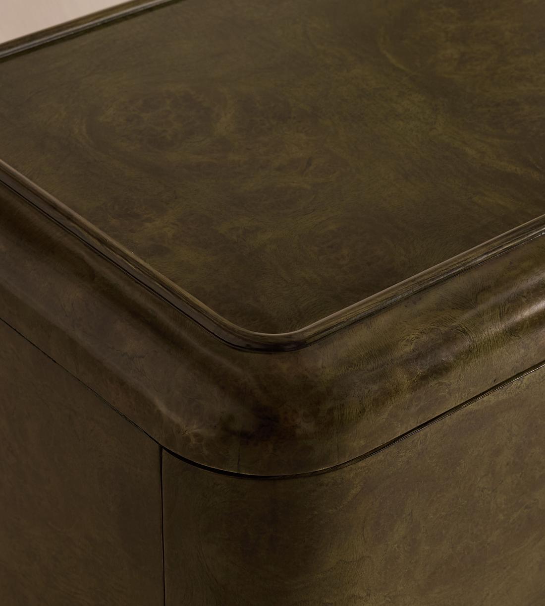 Lennox Sideboard - Images - Image 7