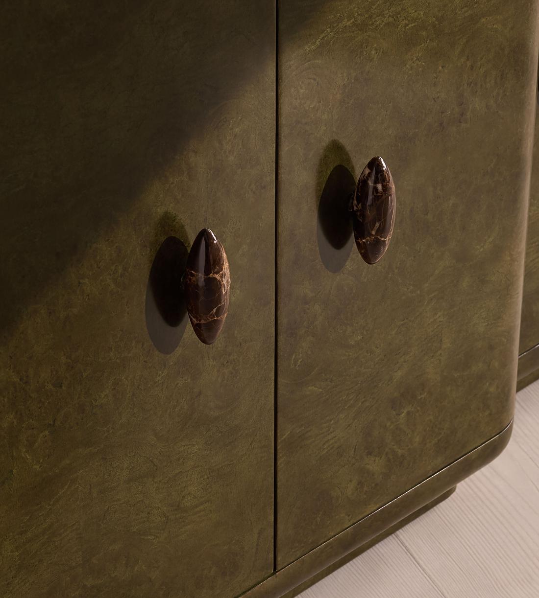 Lennox Sideboard - Images - Image 8