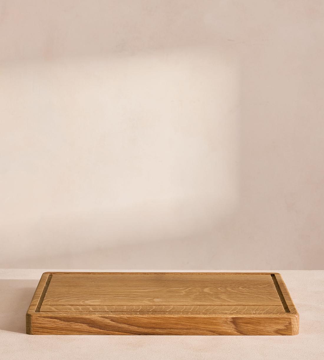 Wood Carving Block - Listing - Image 2
