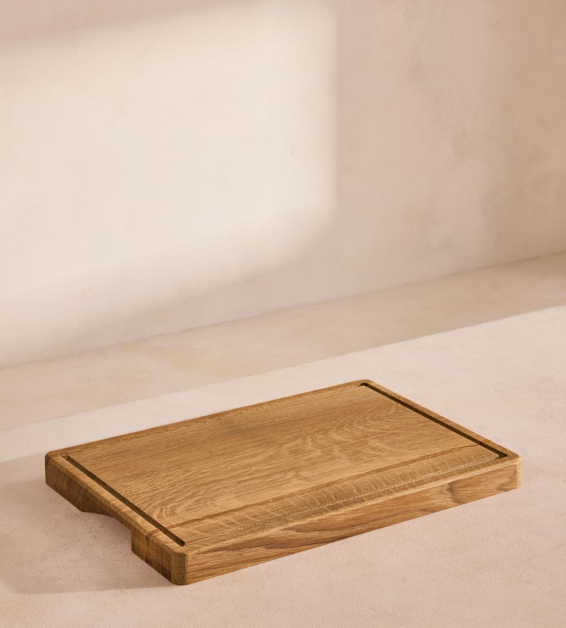 Wood Carving Block - Listing - Image 3