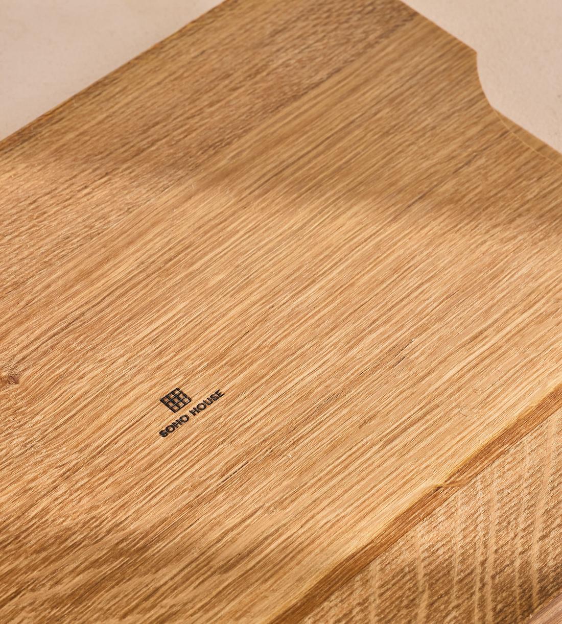Wood Carving Block - Images - Image 5