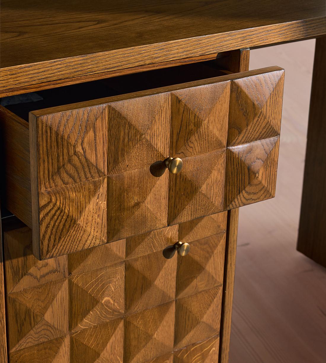 Marena Desk - Images - Image 5