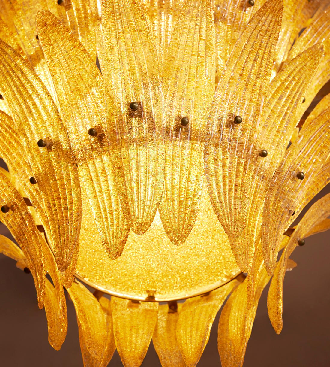 Treviso Chandelier - US - Images - Image 4
