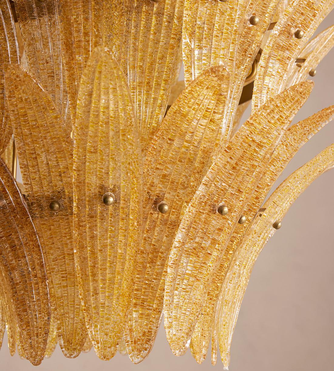 Treviso Chandelier - US - Images - Image 5