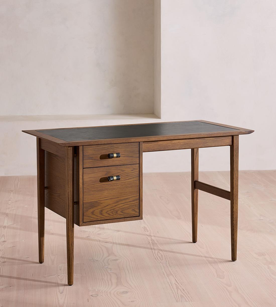 Aldo Desk - Listing - Image 3