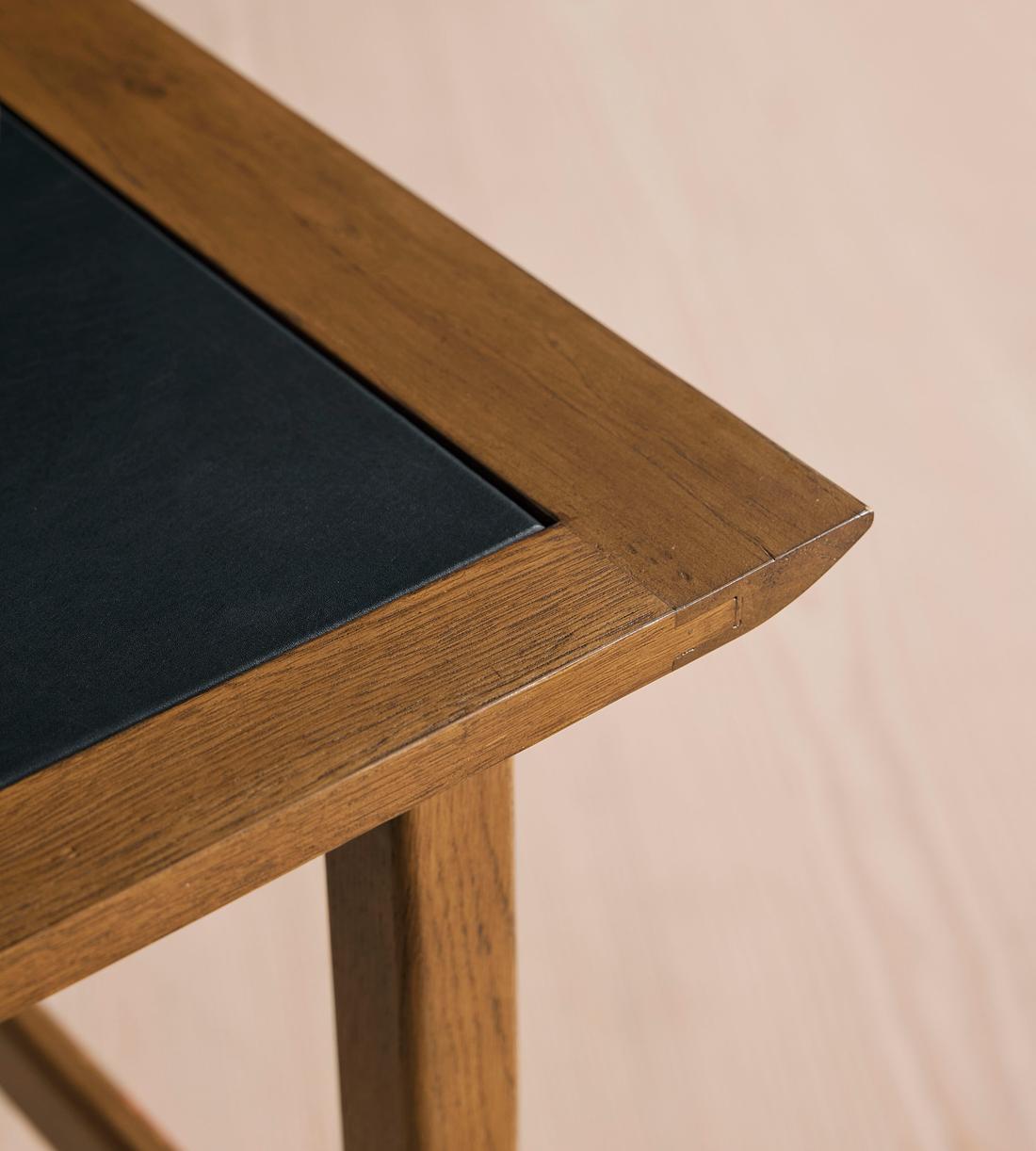 Aldo Desk - Images - Image 7