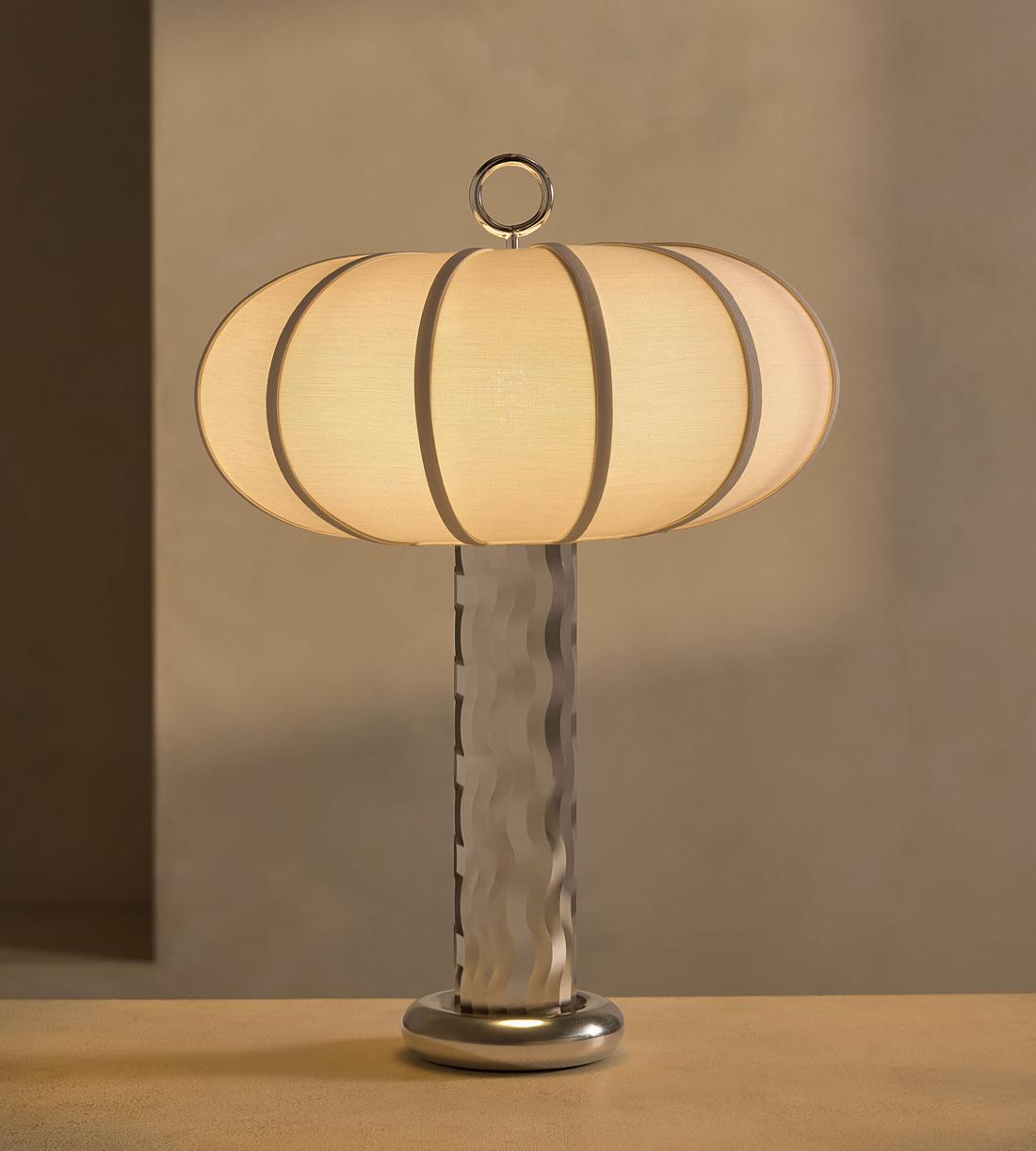 Marija Table Lamp - US - Listing - Image 3