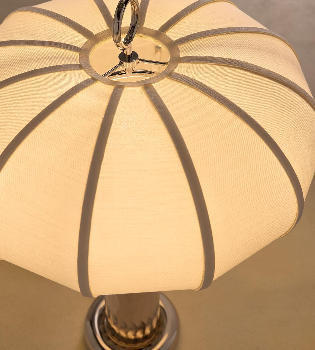 Marija Table Lamp - US - Images - Image 5
