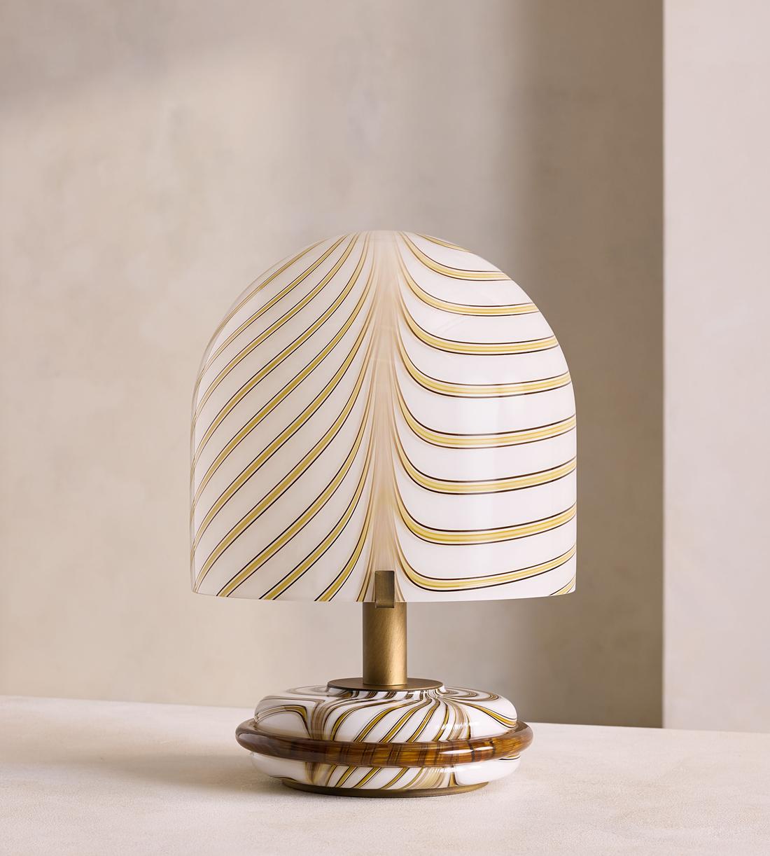 Francesco Table Lamp - US - Listing - Image 1
