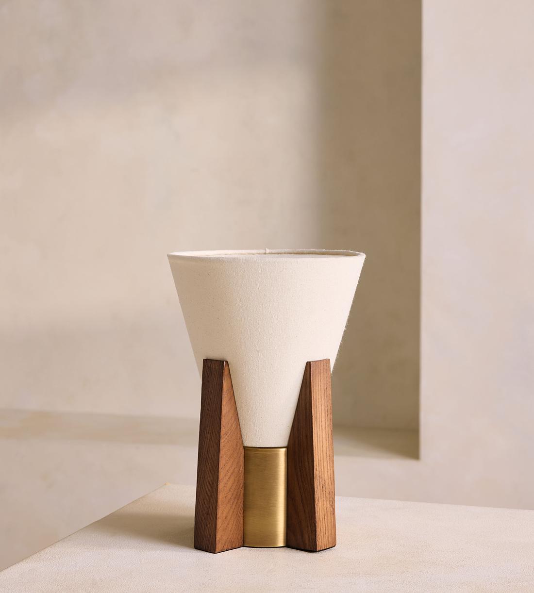 Elio Table Lamp - US - Listing - Image 2