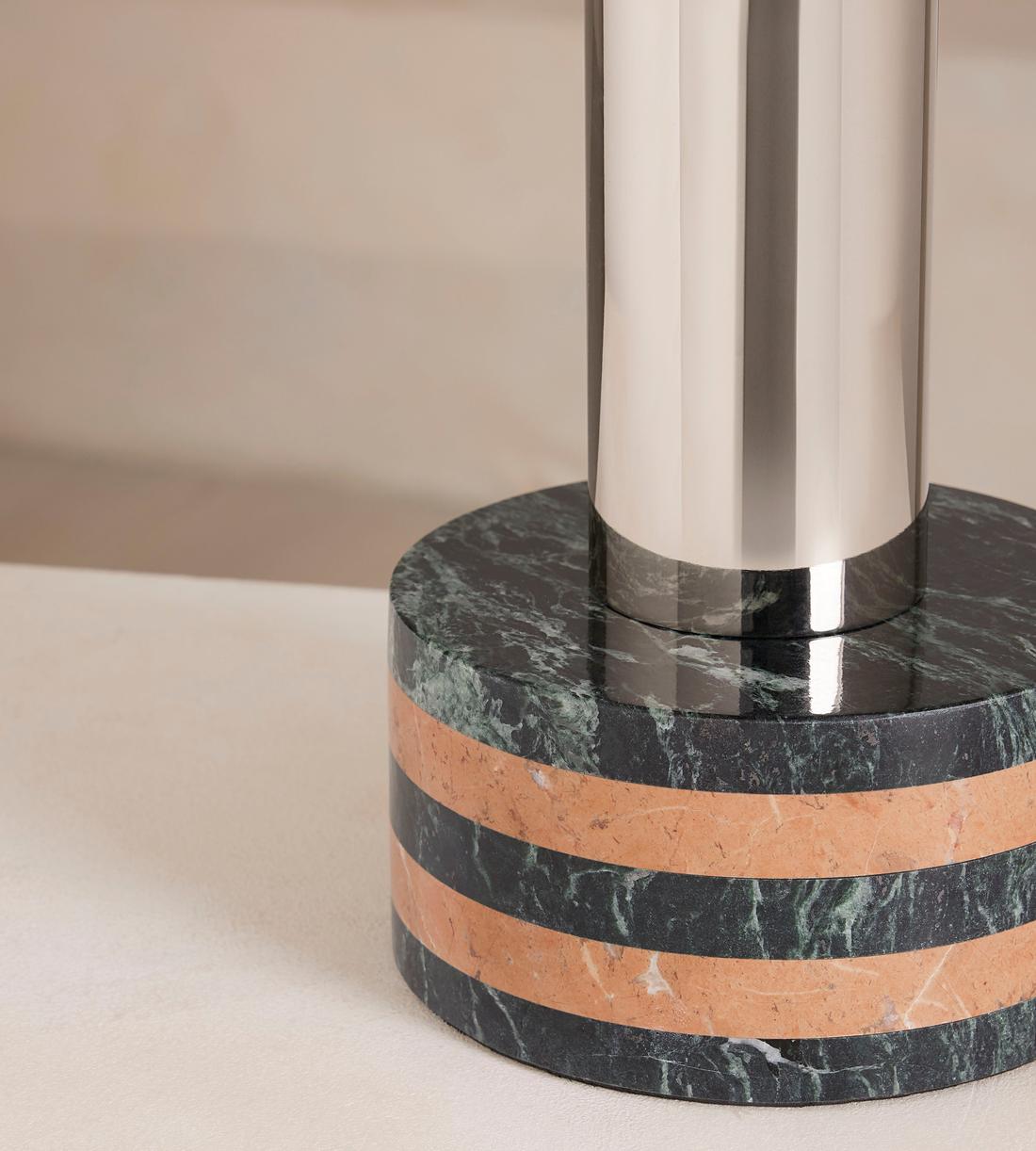 Bowen Table Lamp - US - Images - Image 4