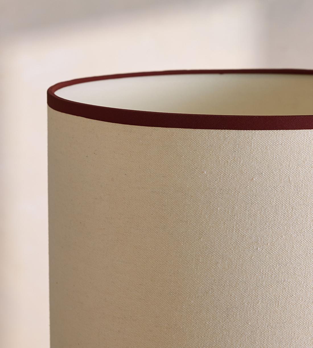 Archie Table Lamp - UK - Images - Image 5