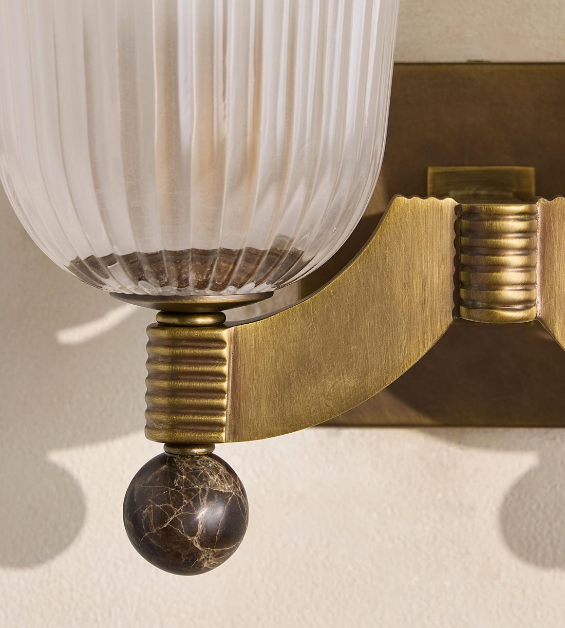 Colette Wall Light - US - Images - Image 4