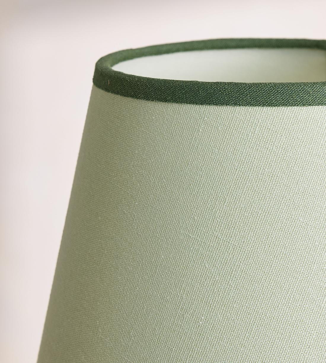 Garnett Table Lamp - US - Images - Image 7
