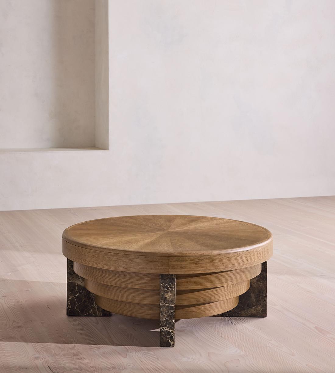Holden Coffee Table - Listing - Image 3