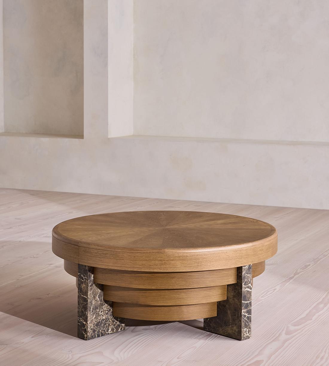 Holden Coffee Table - Listing - Image 4