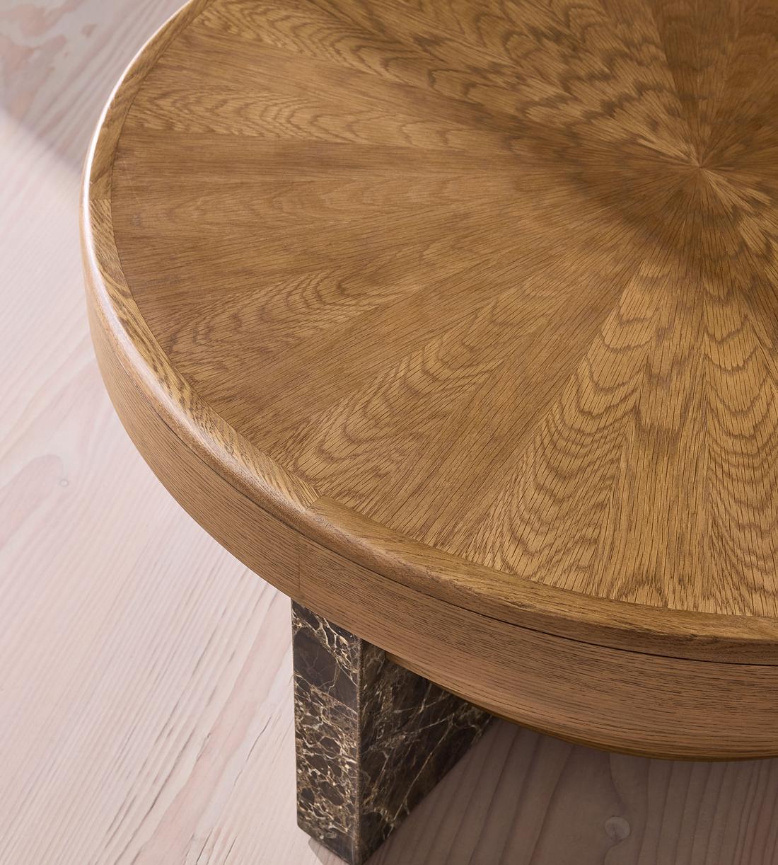 Holden Coffee Table - Images - Image 5