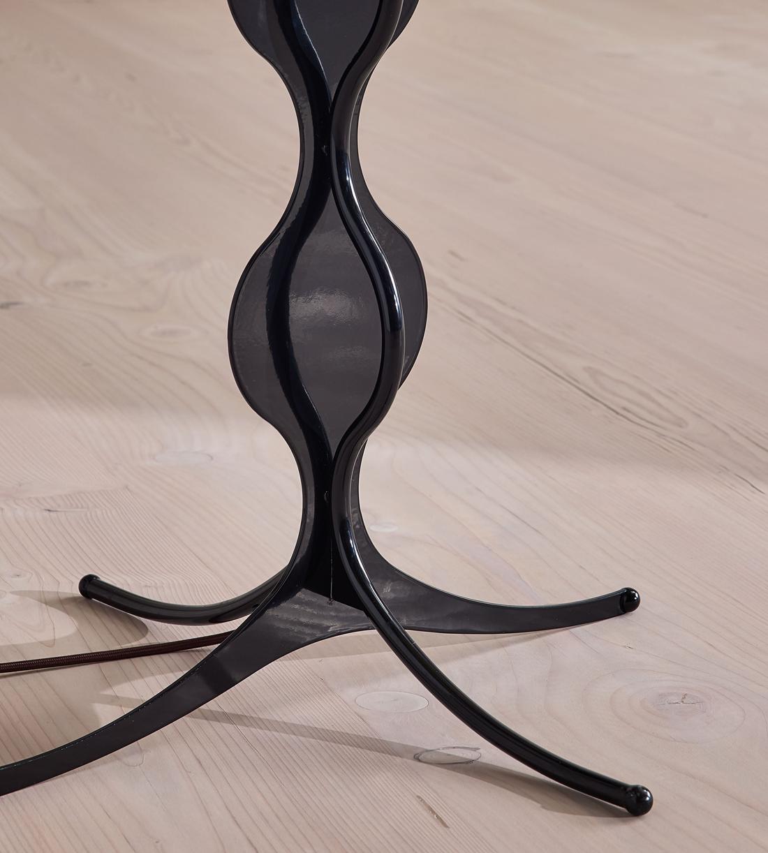 Dinis Floor Lamp - UK - Images - Image 6