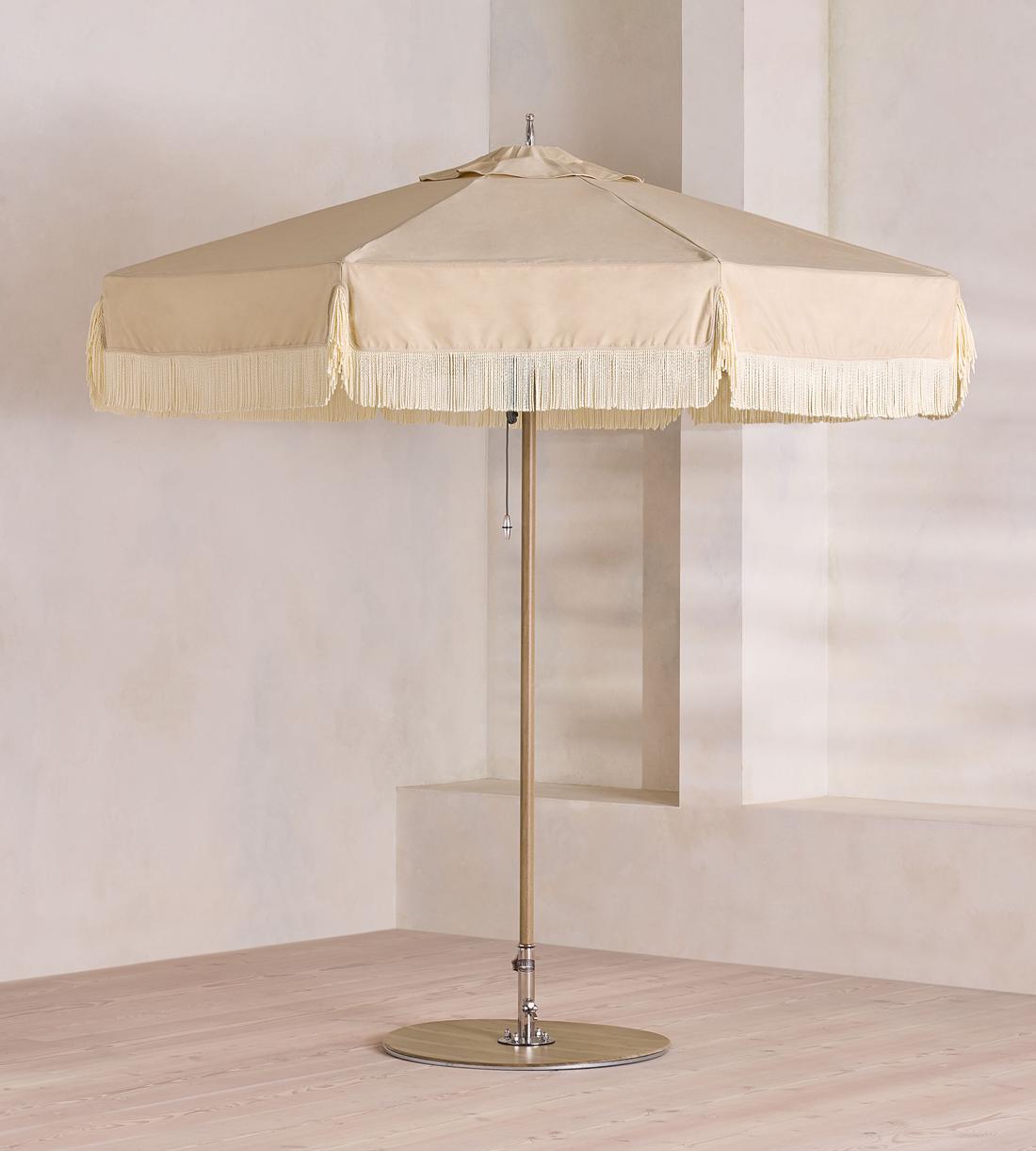 Tuuci Parasol - Soho House Berlin - UK & EU - Listing - Image 2