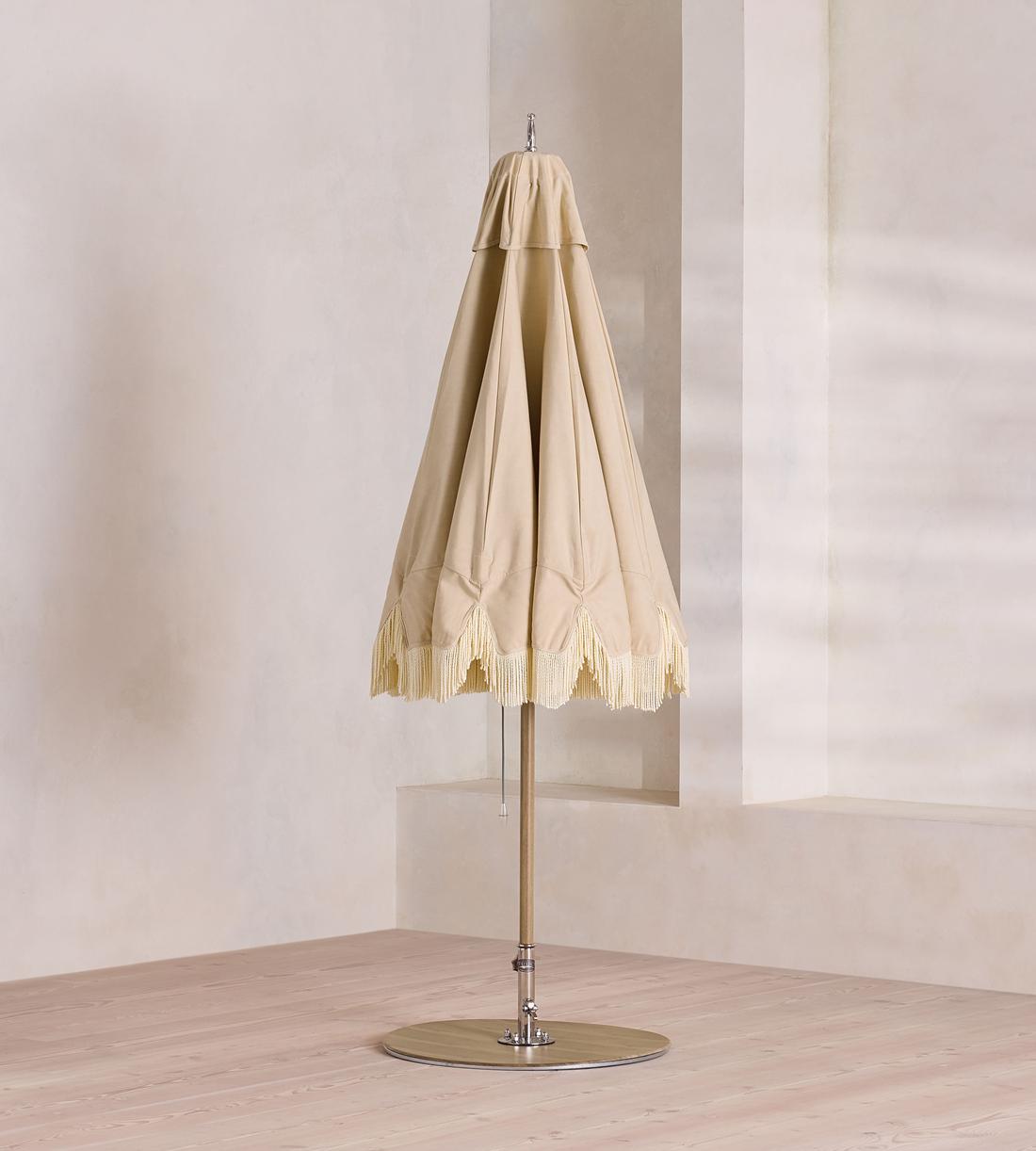 Tuuci Parasol - Soho House Berlin - US - Listing - Image 3