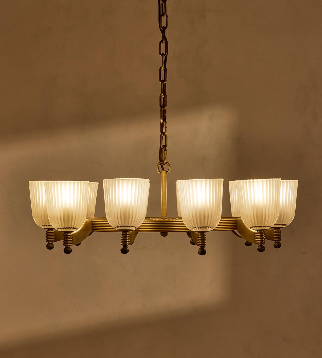 Colette Chandelier - UK - Listing - Image 3