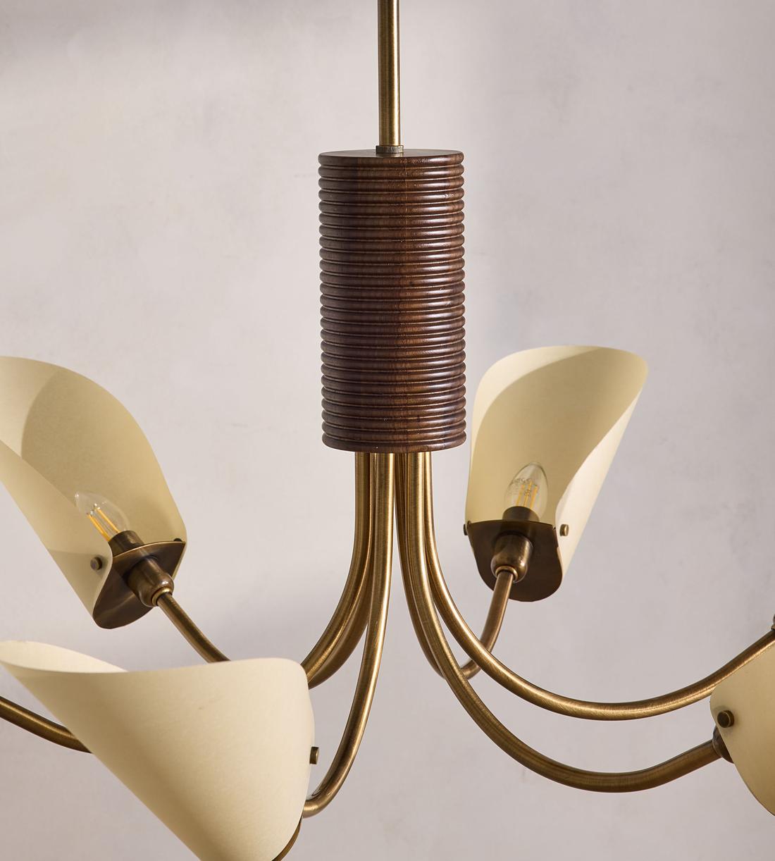 Truman Chandelier - UK - Images - Image 7