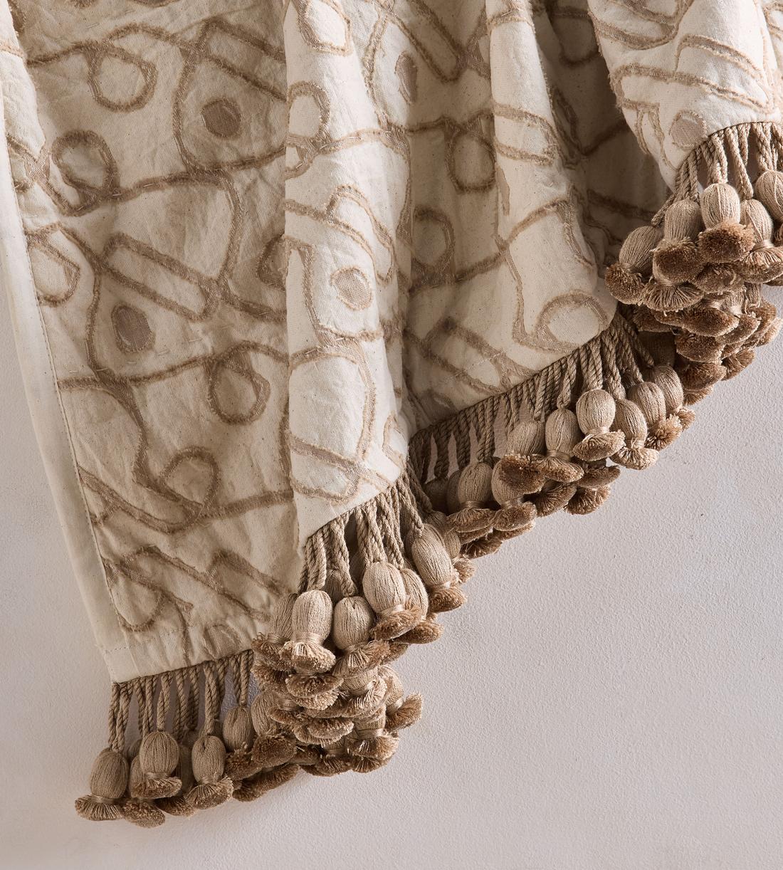 Tilney Bedspread - 240 x 260cm - Listing - Image 2