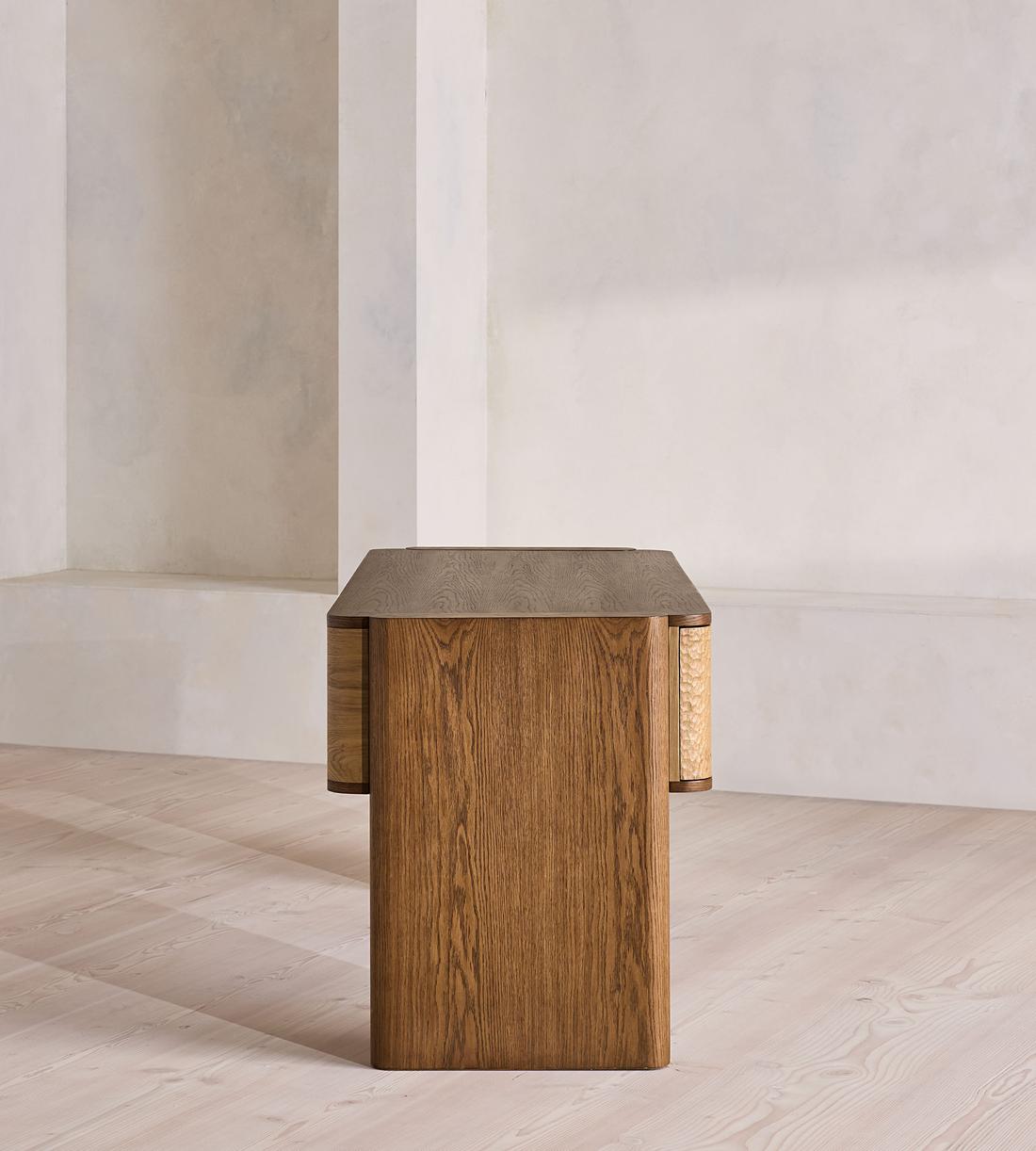 Donato Desk - Images - Image 3
