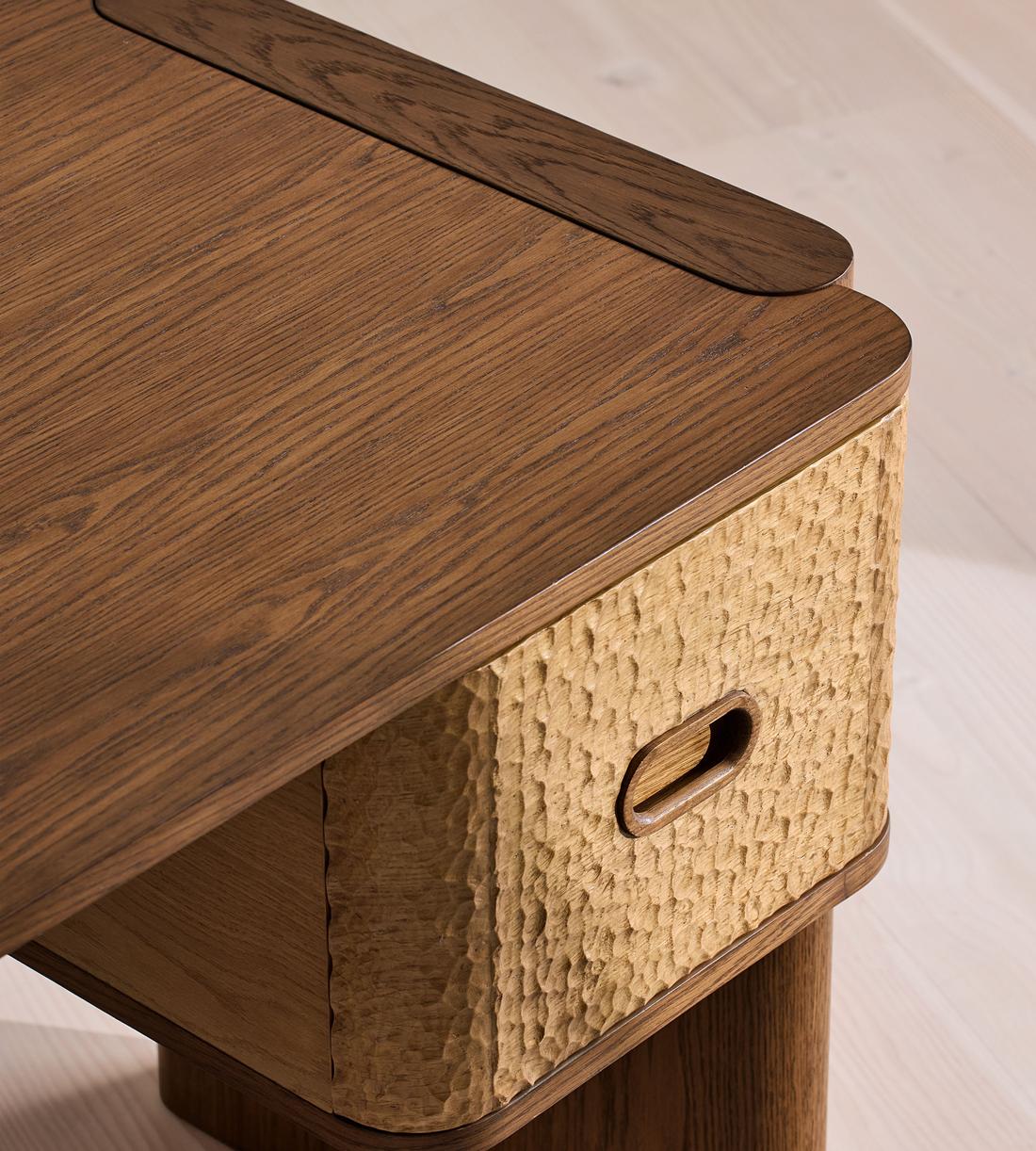 Donato Desk - Images - Image 5