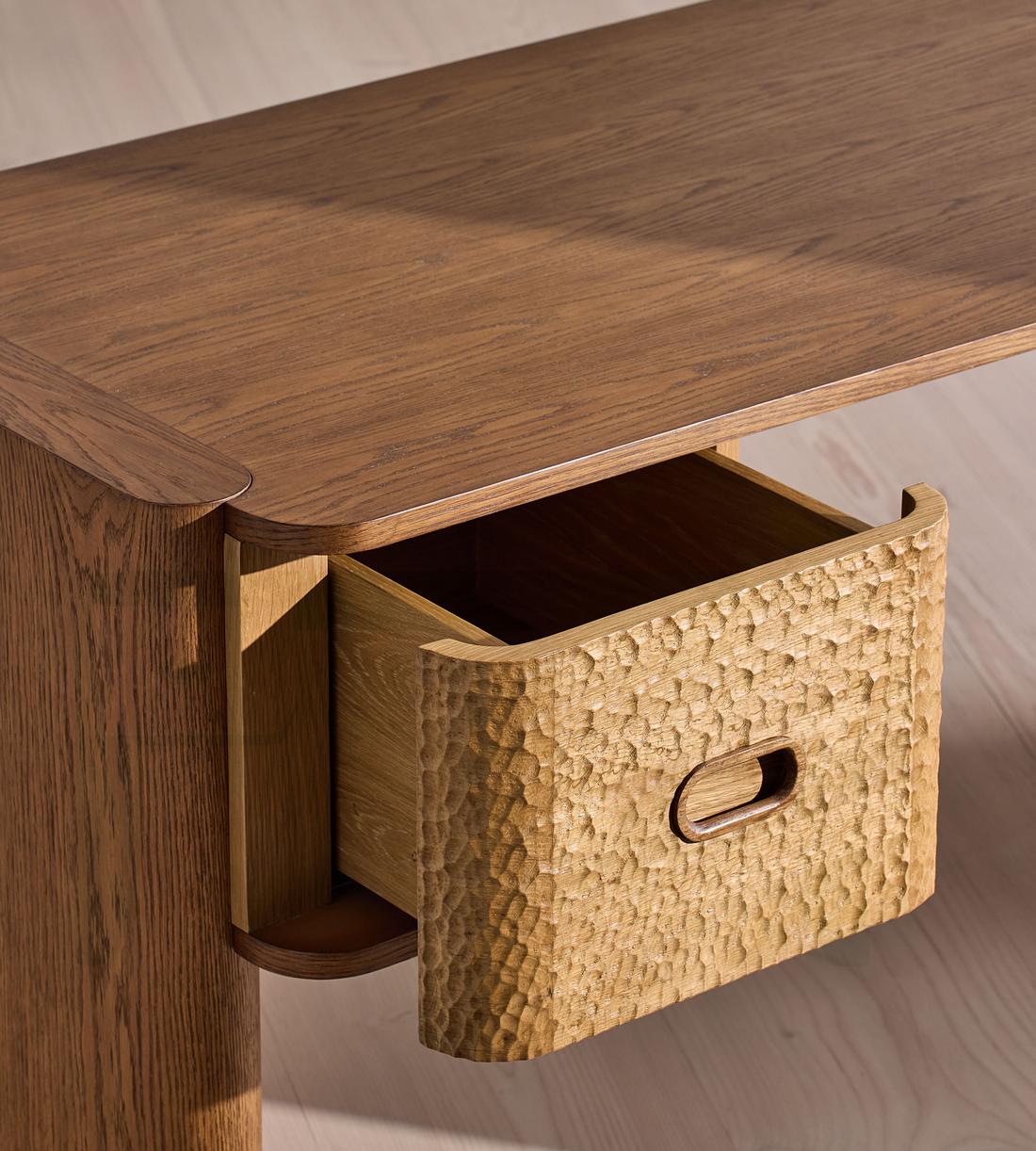 Donato Desk - Images - Image 5