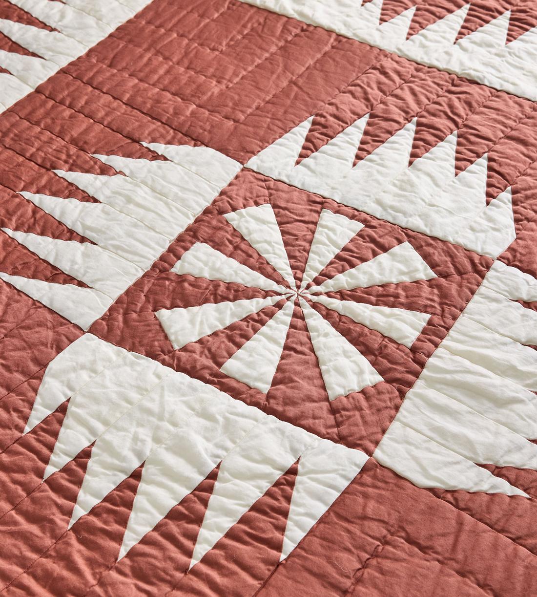 Annabelle Bedspread - 230 x 230cm - Images - Image 5