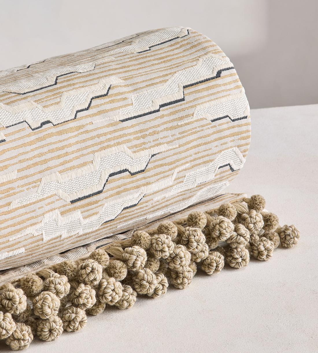 Cloud Bedspread - 130 x 230cm - Listing - Image 2