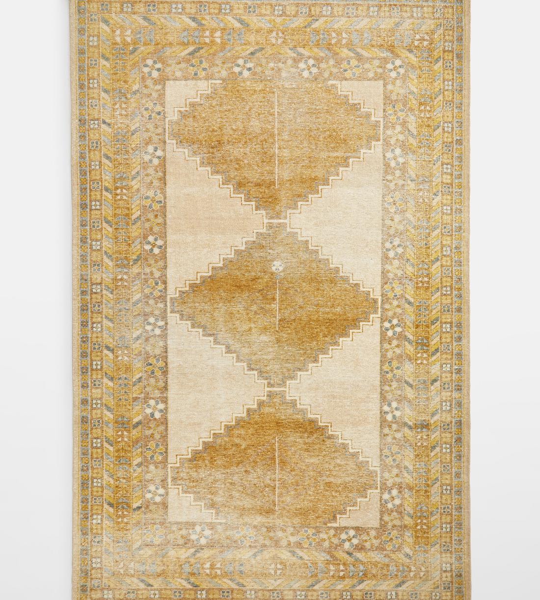 Basri Rug - 170 x 240cm - Listing - Image 2