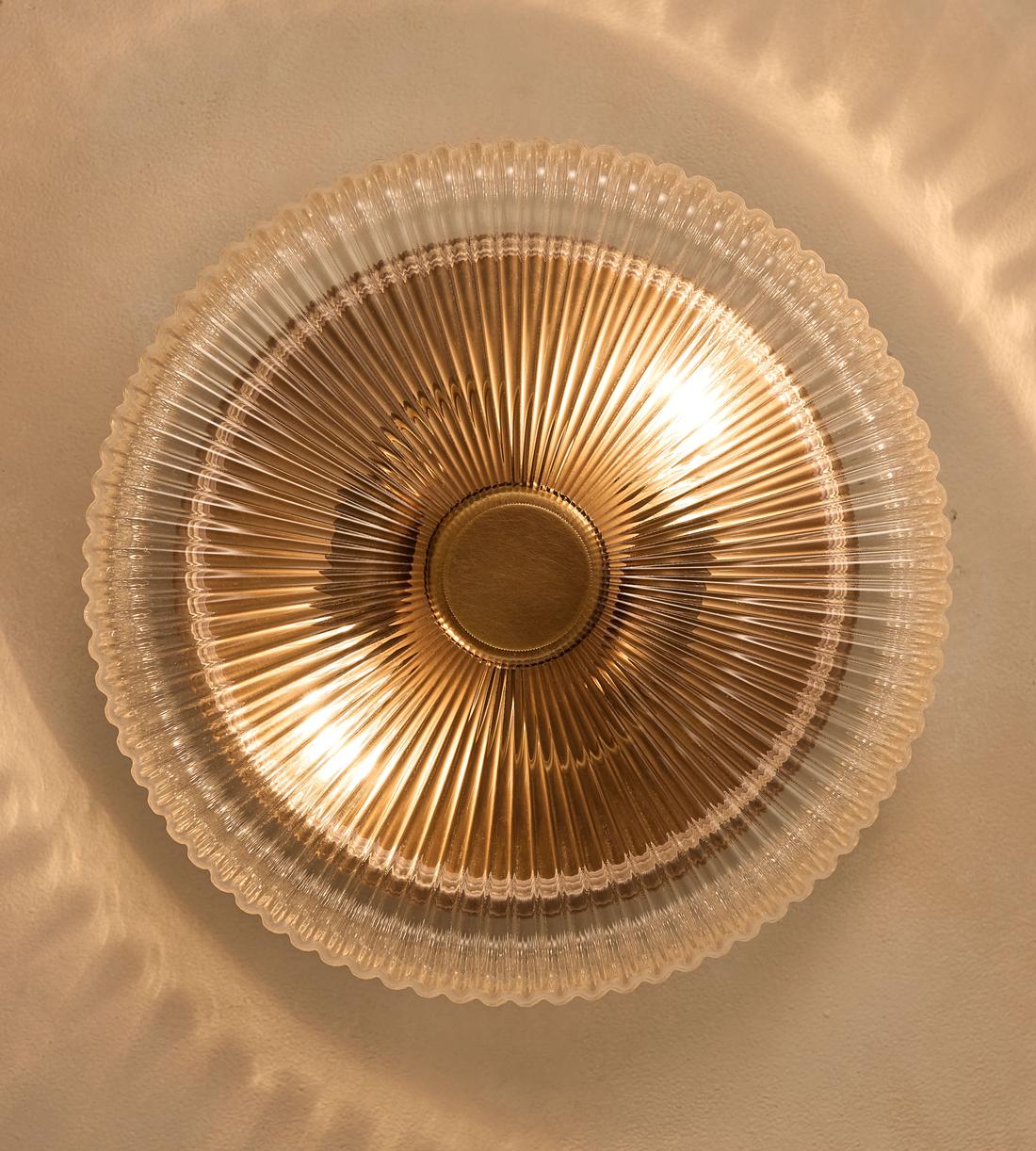 Renato Flush Light - US - Images - Image 4